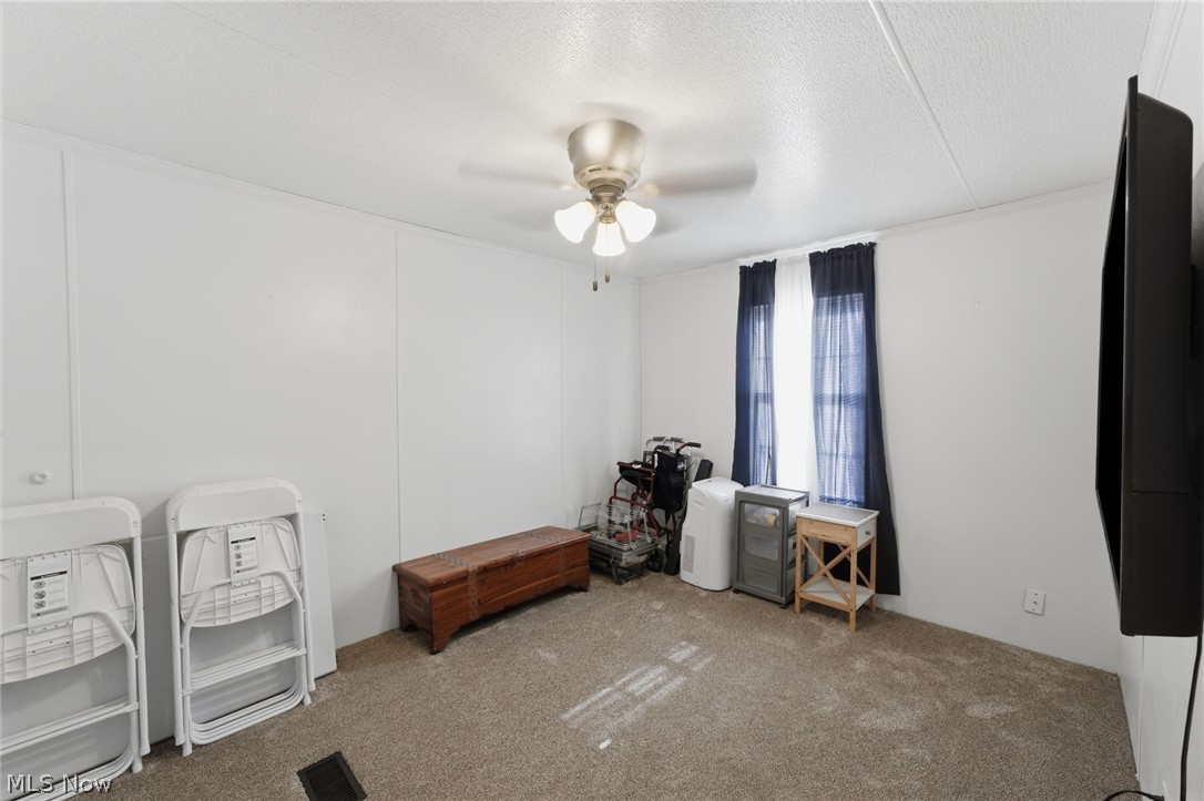 3706 State Route 13 SE Crooksville OH 43731