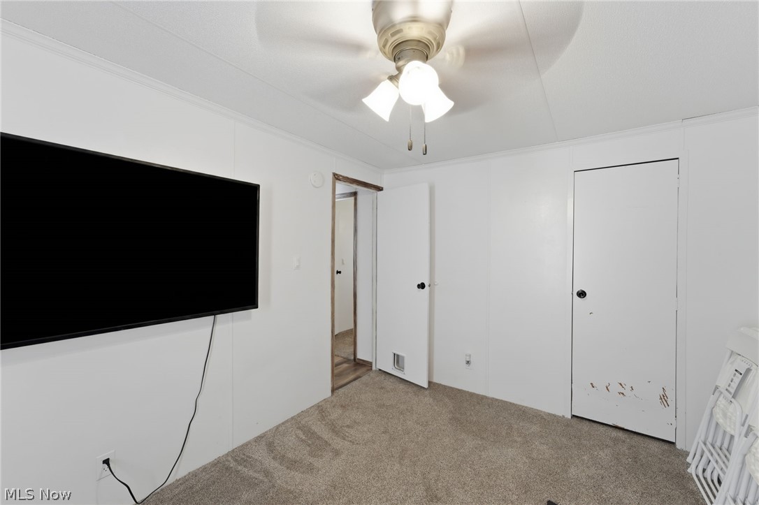 3706 State Route 13 SE Crooksville OH 43731