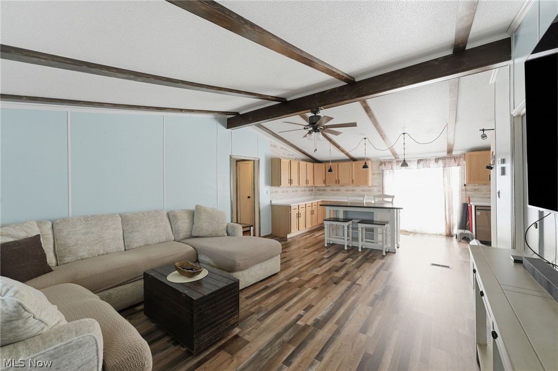 3706 State Route 13 SE Crooksville OH 43731