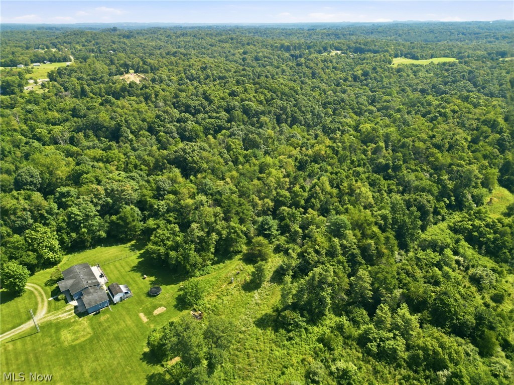 3706 State Route 13 SE Crooksville OH 43731