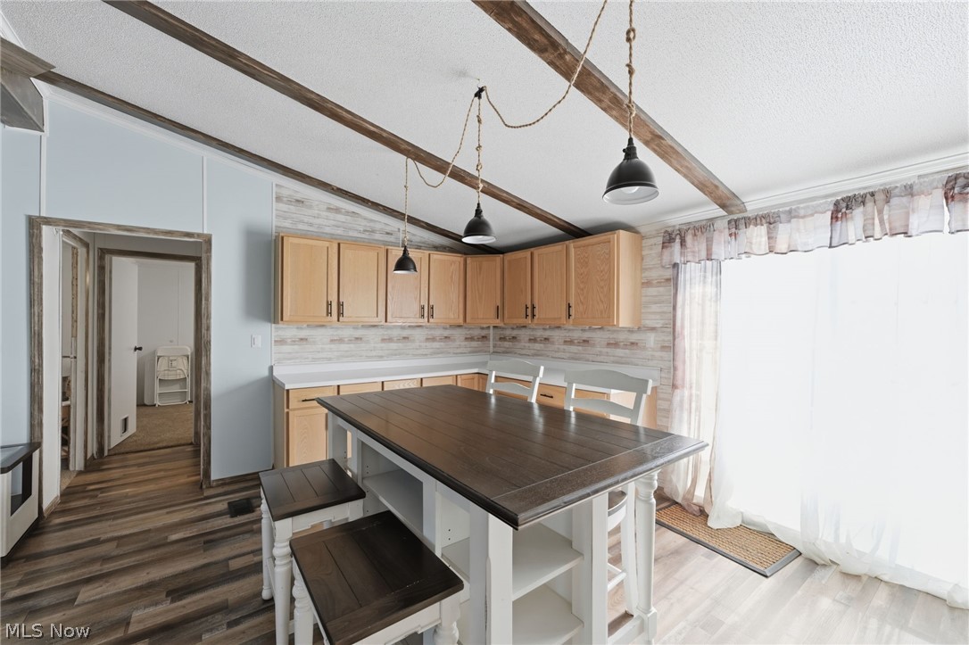 3706 State Route 13 SE Crooksville OH 43731