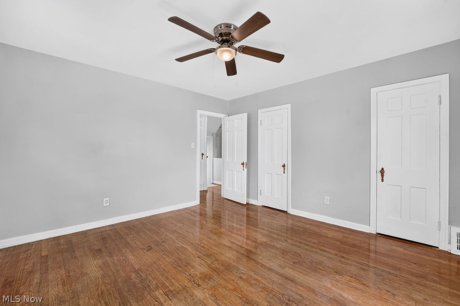 3541 Ludgate Road Shaker Heights OH 44120