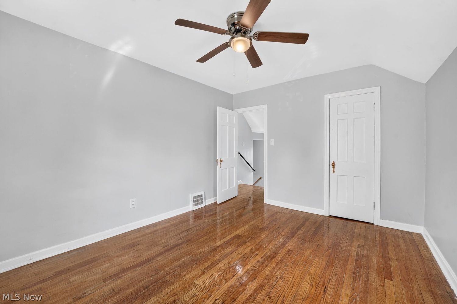 3541 Ludgate Road Shaker Heights OH 44120