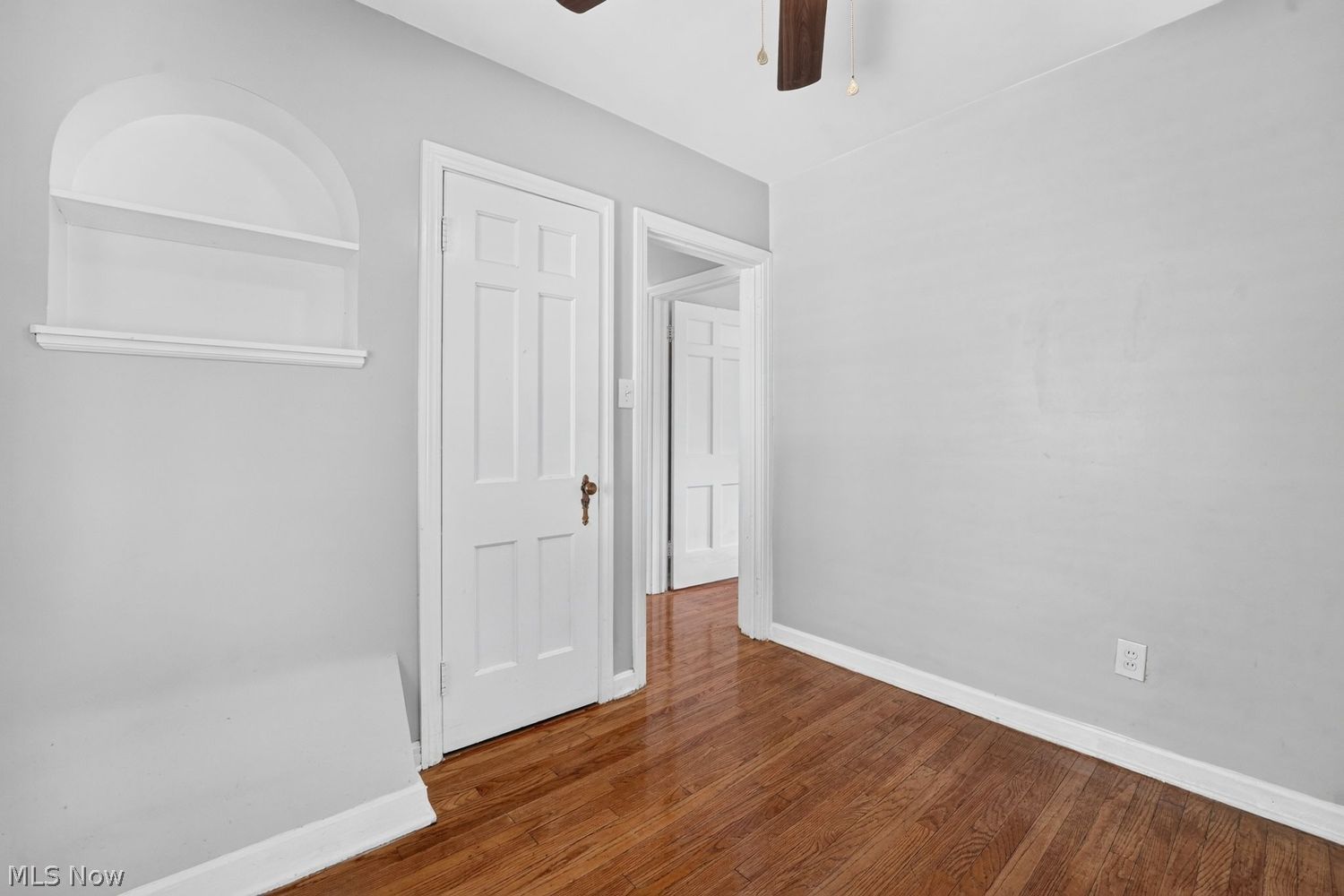 3541 Ludgate Road Shaker Heights OH 44120