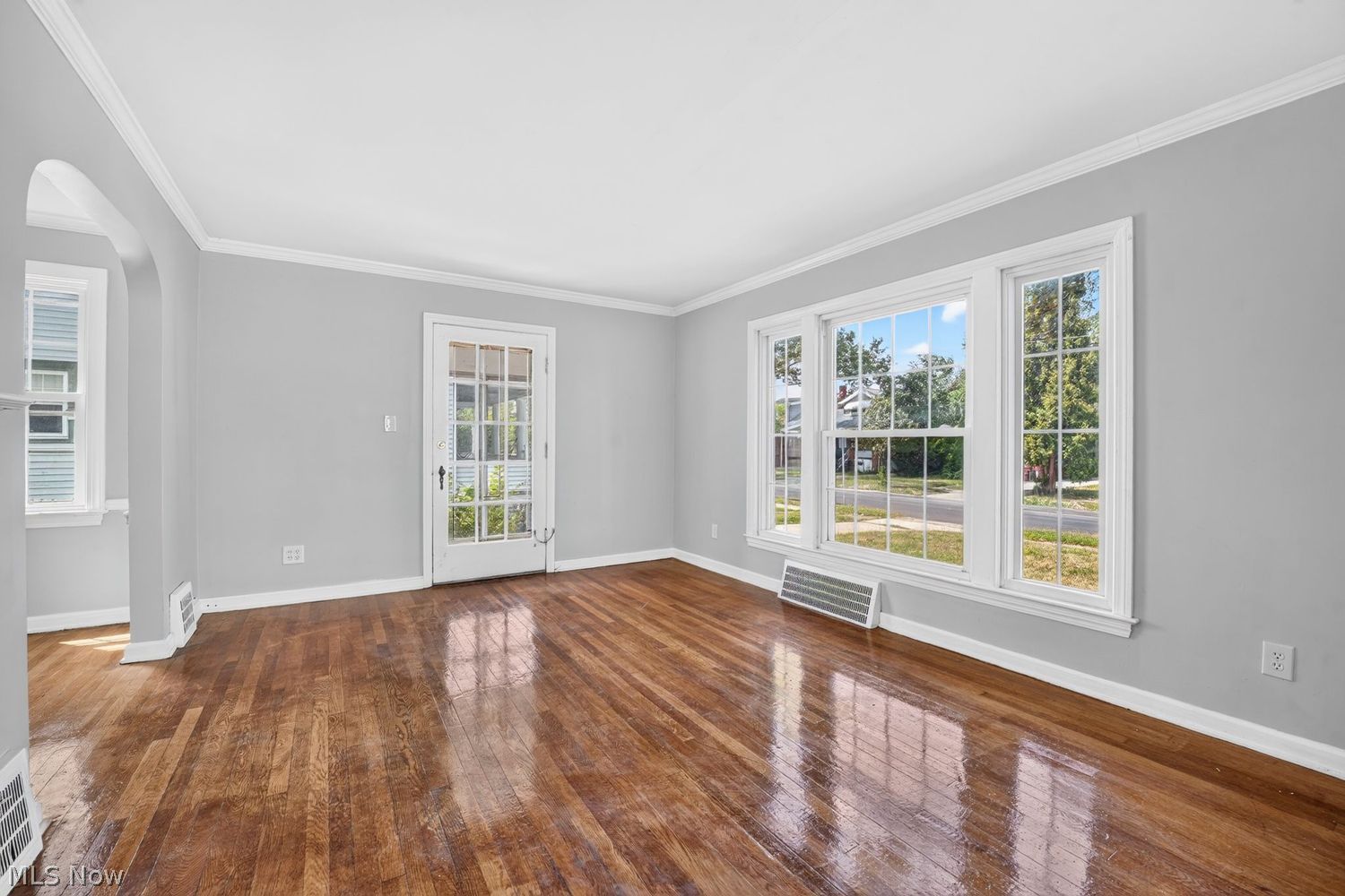 3541 Ludgate Road Shaker Heights OH 44120