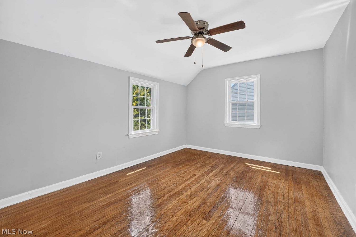3541 Ludgate Road Shaker Heights OH 44120