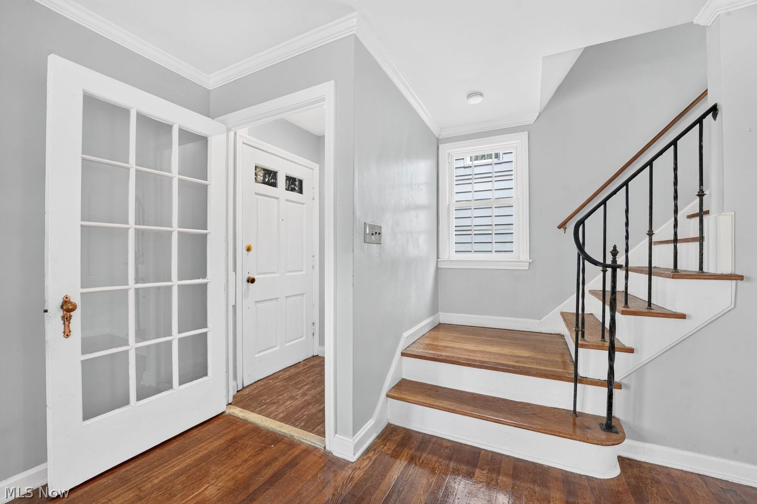 3541 Ludgate Road Shaker Heights OH 44120
