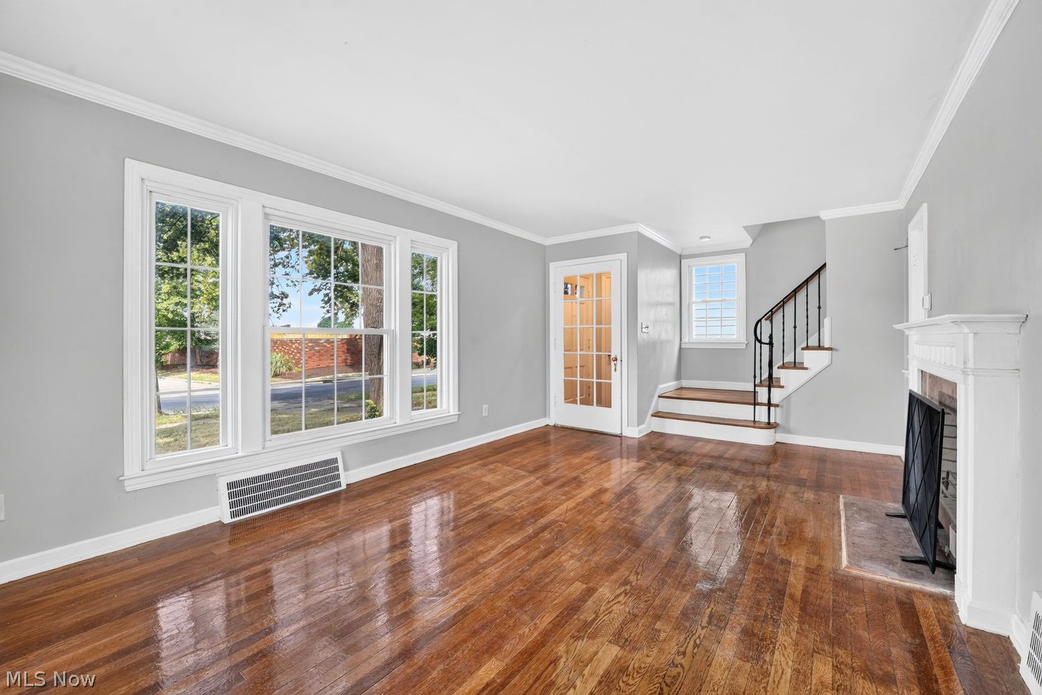 3541 Ludgate Road Shaker Heights OH 44120
