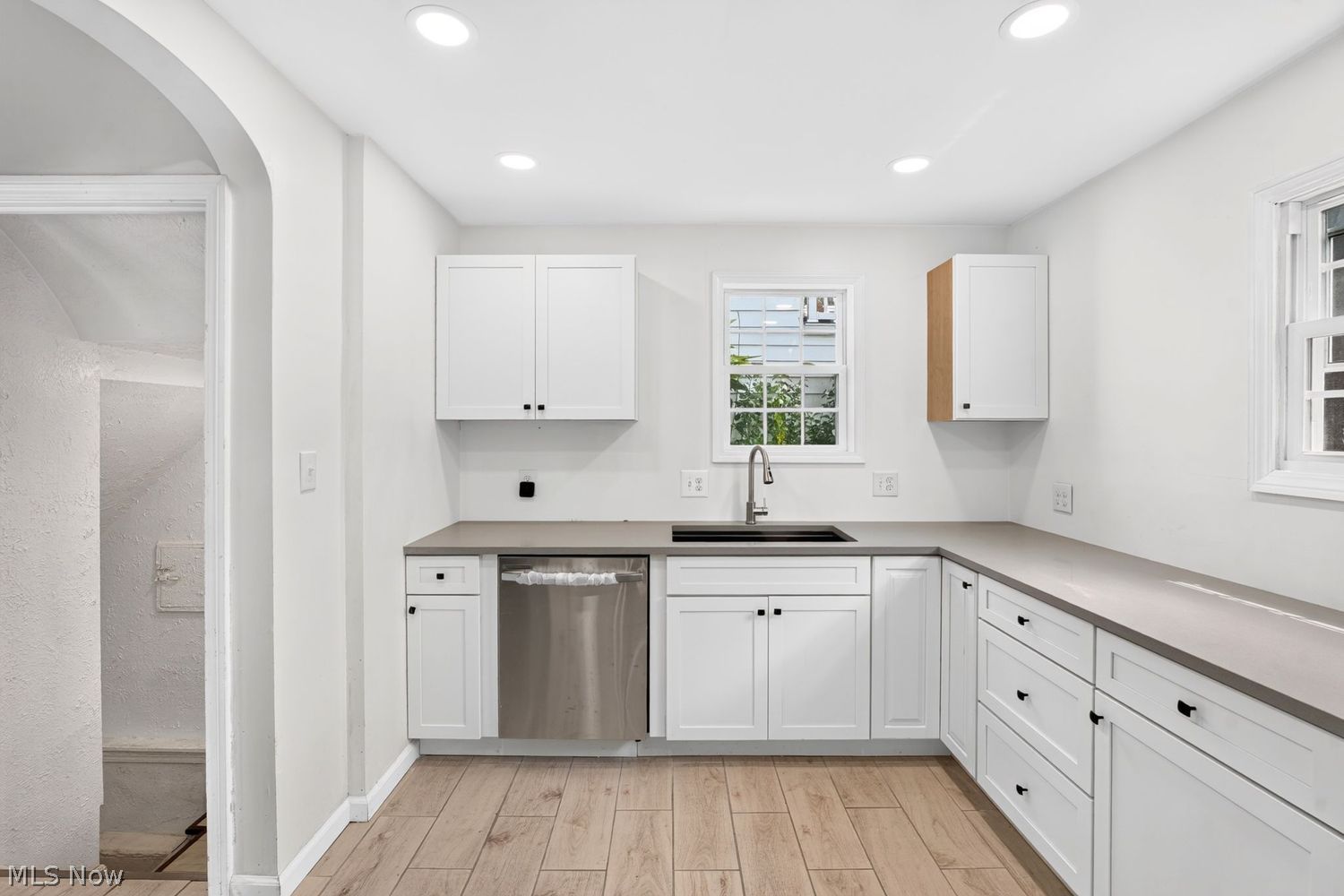 3541 Ludgate Road Shaker Heights OH 44120