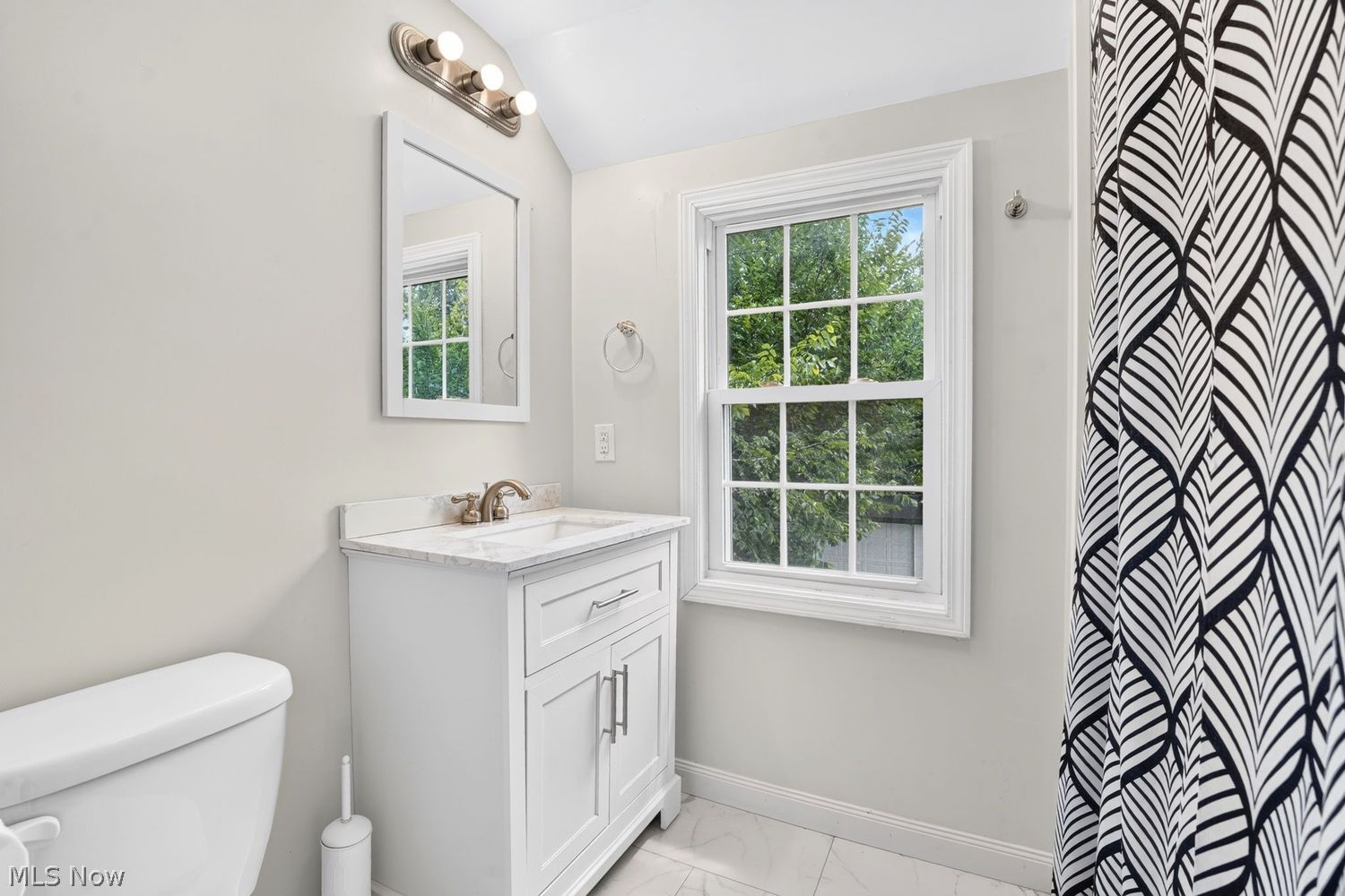 3541 Ludgate Road Shaker Heights OH 44120