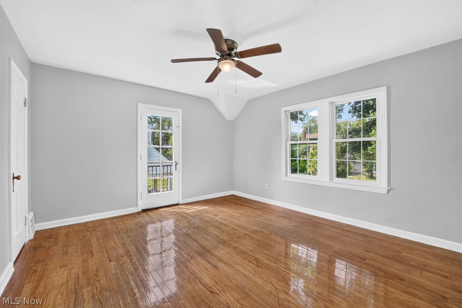 3541 Ludgate Road Shaker Heights OH 44120