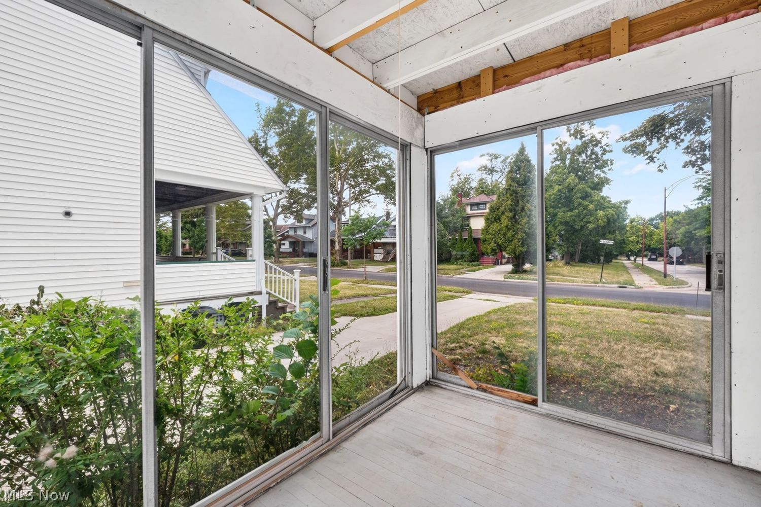 3541 Ludgate Road Shaker Heights OH 44120