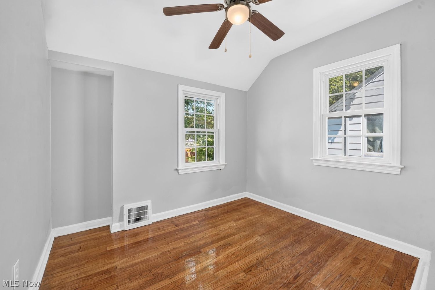 3541 Ludgate Road Shaker Heights OH 44120