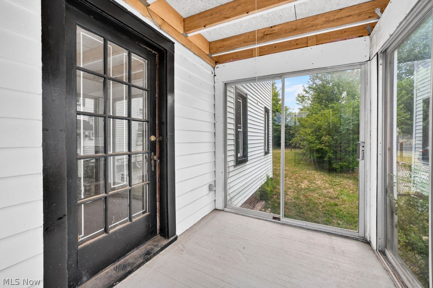 3541 Ludgate Road Shaker Heights OH 44120