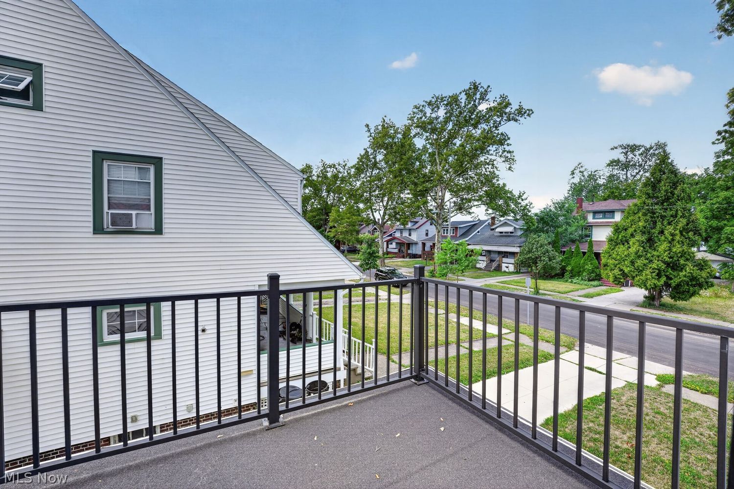 3541 Ludgate Road Shaker Heights OH 44120