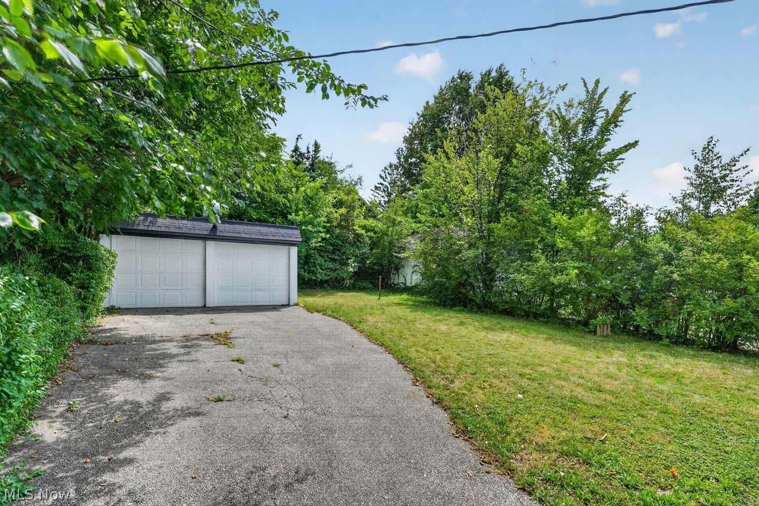 3541 Ludgate Road Shaker Heights OH 44120