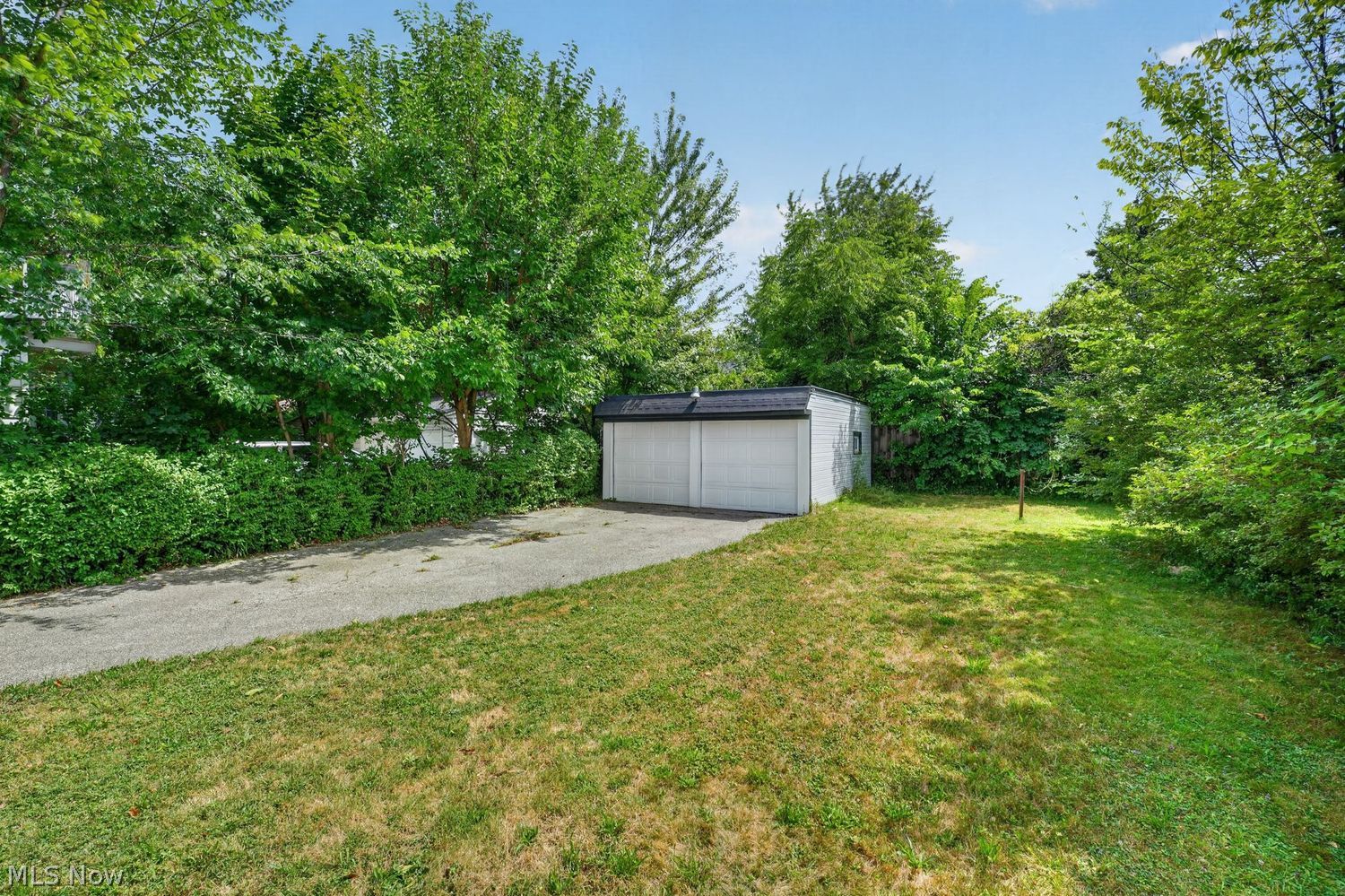 3541 Ludgate Road Shaker Heights OH 44120