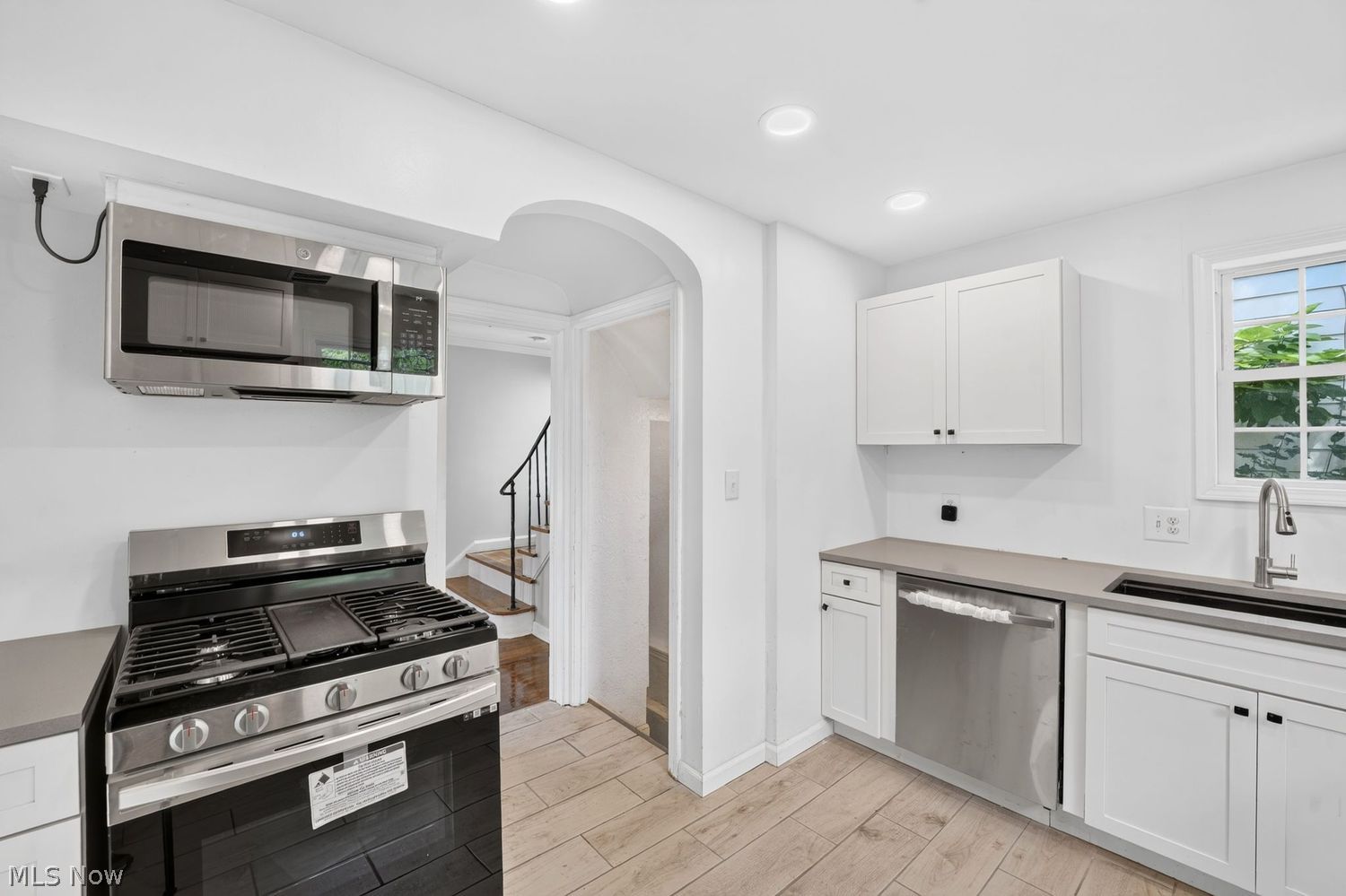 3541 Ludgate Road Shaker Heights OH 44120