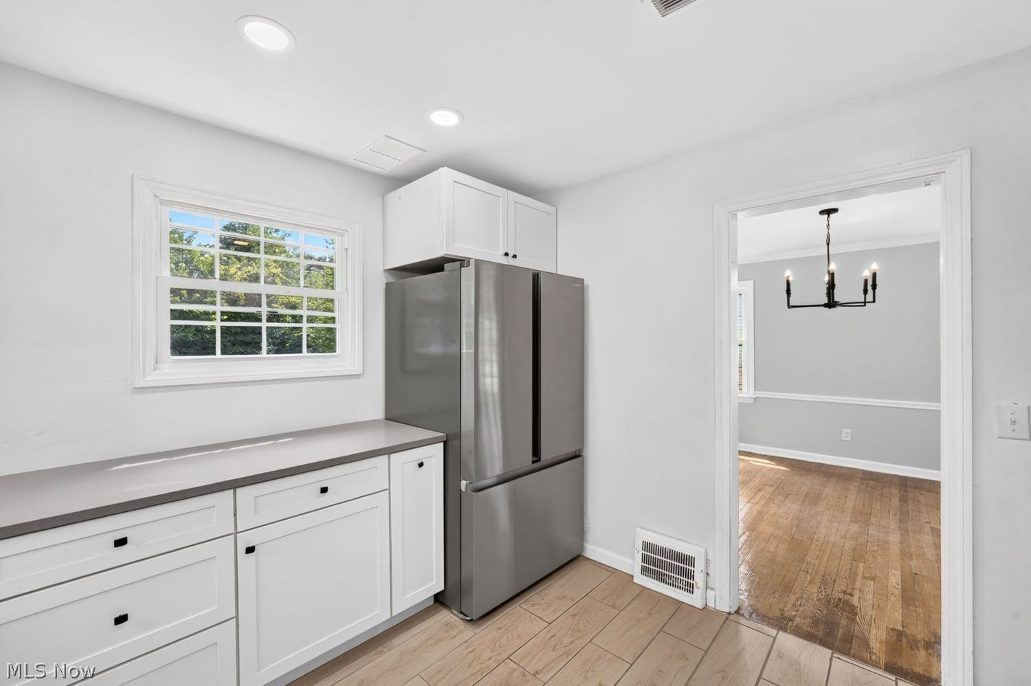 3541 Ludgate Road Shaker Heights OH 44120