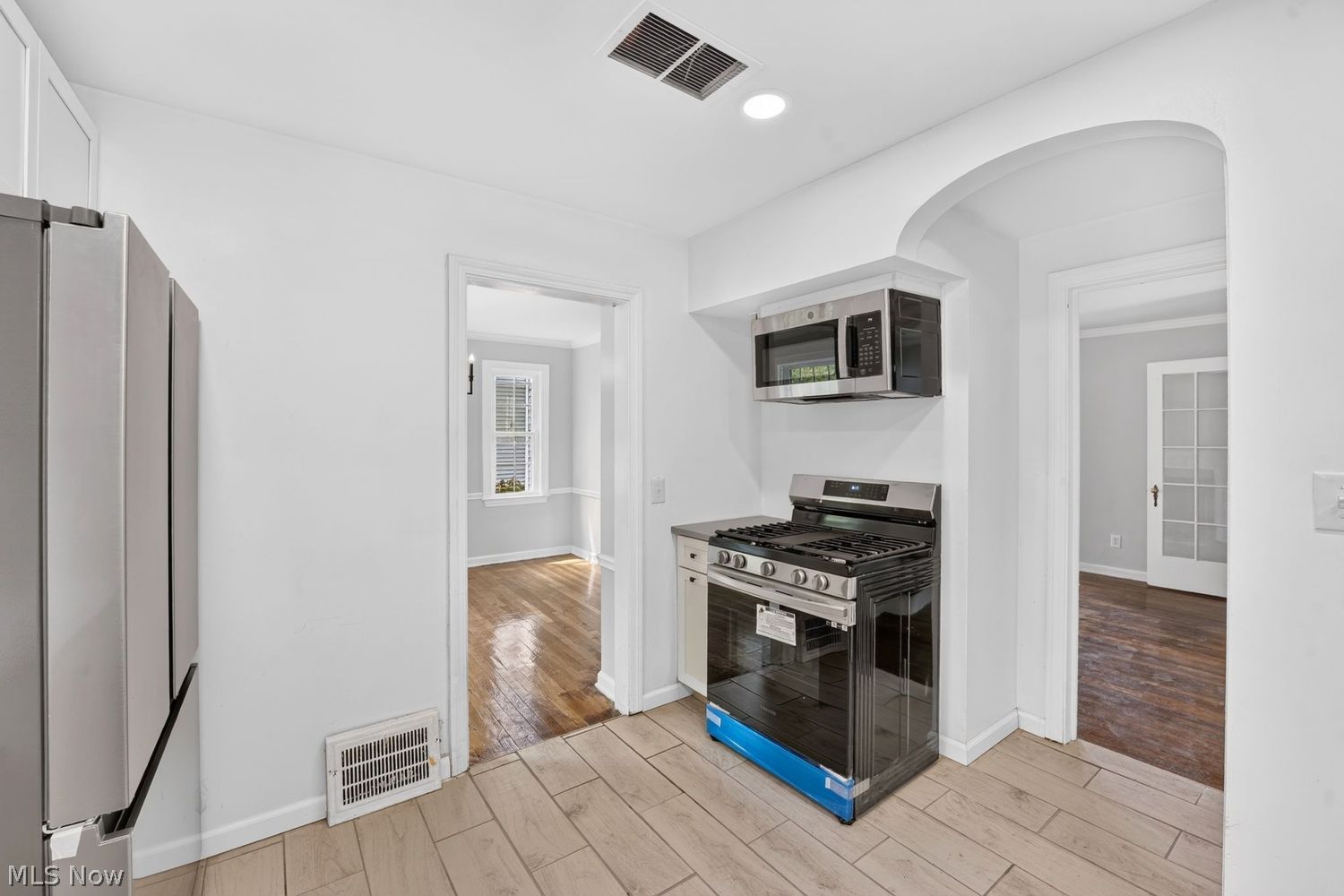 3541 Ludgate Road Shaker Heights OH 44120
