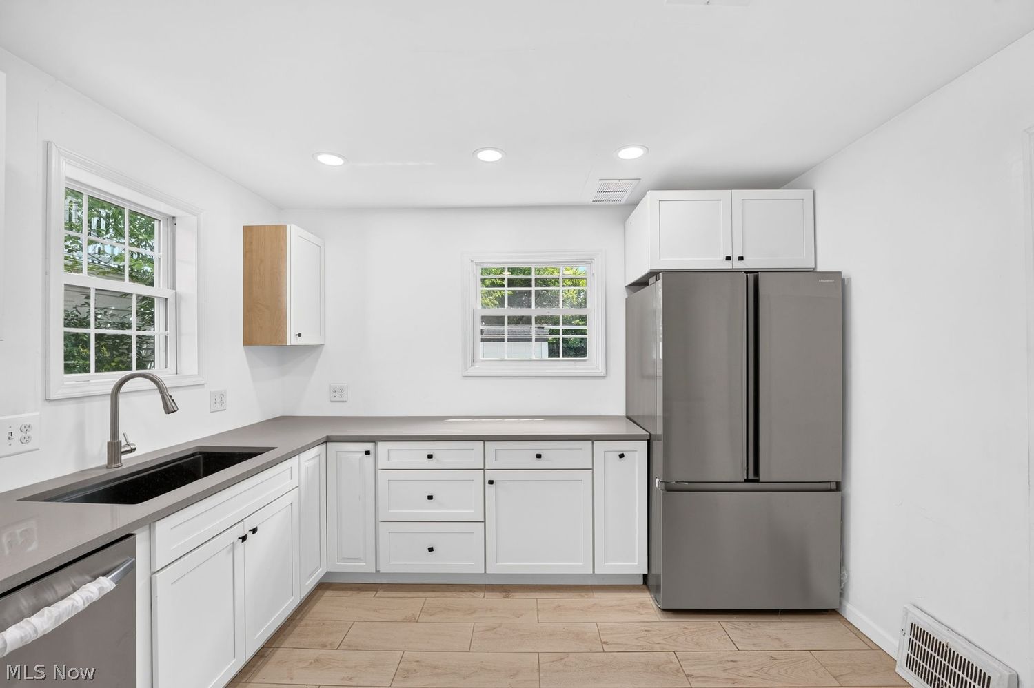 3541 Ludgate Road Shaker Heights OH 44120