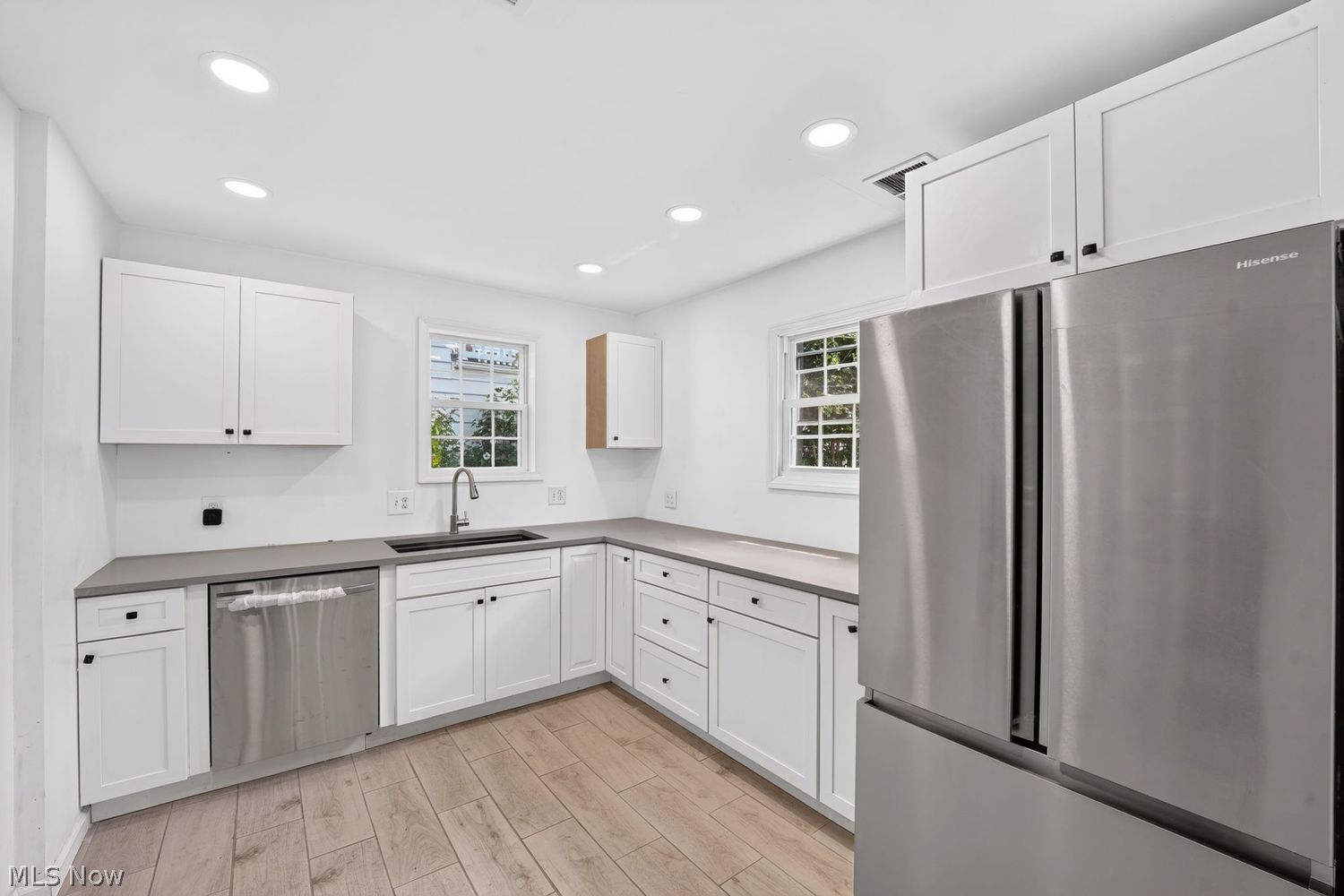 3541 Ludgate Road Shaker Heights OH 44120