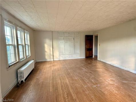 1155 W 6th Street Lorain OH 44052