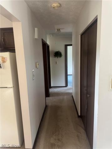 2370 Oak Trace Street Youngstown OH 44515