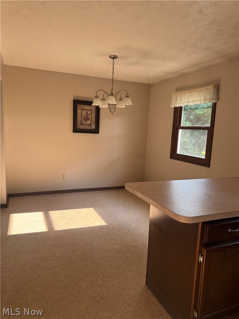 2370 Oak Trace Street Youngstown OH 44515