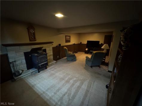2370 Oak Trace Street Youngstown OH 44515