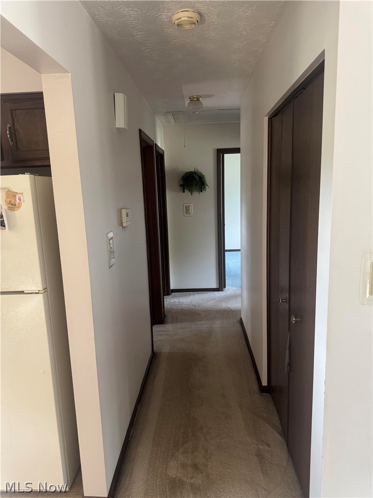 2370 Oak Trace Street Youngstown OH 44515