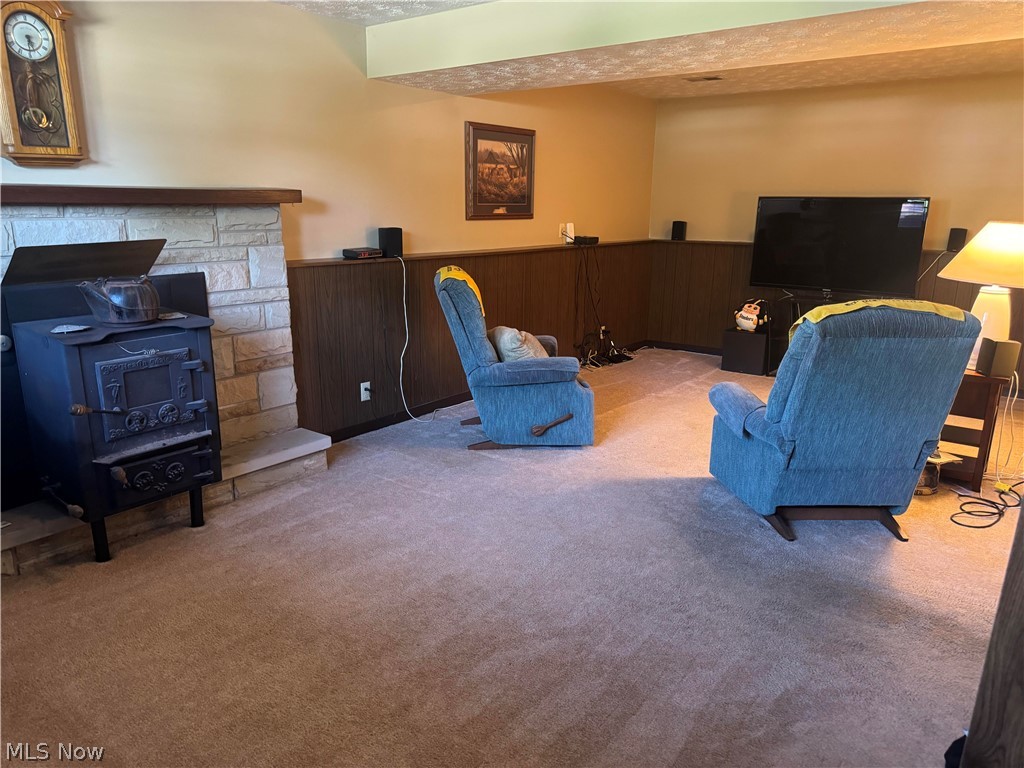 2370 Oak Trace Street Youngstown OH 44515