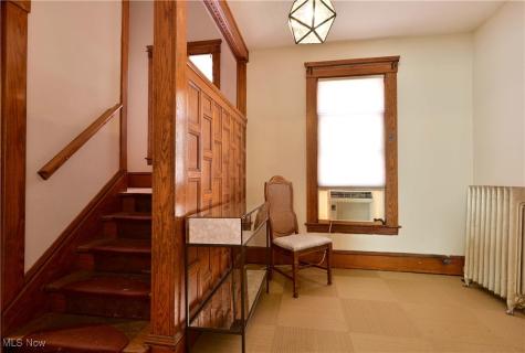 1362 W 61 Street Cleveland OH 44102