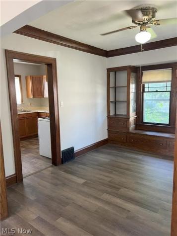 3571 W 123rd Street Cleveland OH 44111