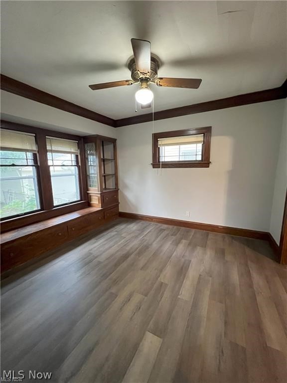 3571 W 123rd Street Cleveland OH 44111
