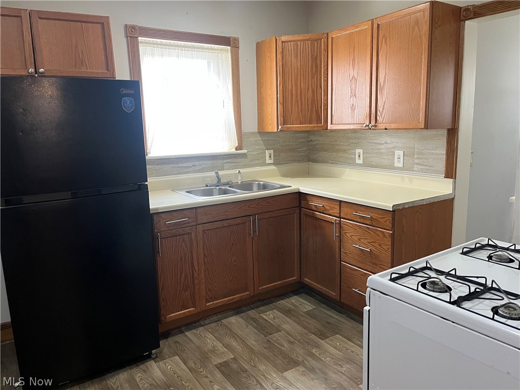 3571 W 123rd Street Cleveland OH 44111