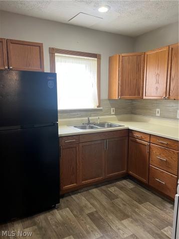 3571 W 123rd Street Cleveland OH 44111