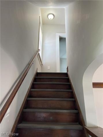3571 W 123rd Street Cleveland OH 44111