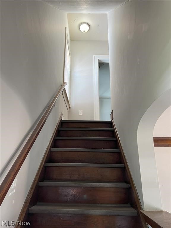 3571 W 123rd Street Cleveland OH 44111