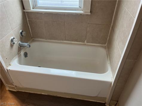 3571 W 123rd Street Cleveland OH 44111