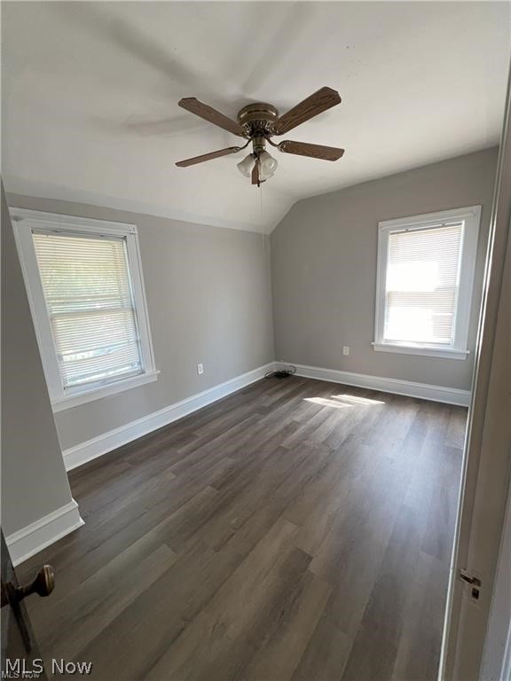 3571 W 123rd Street Cleveland OH 44111