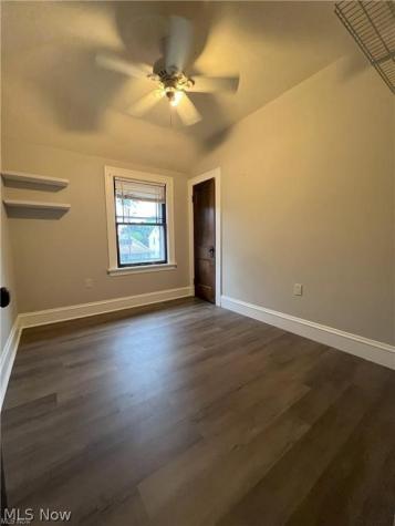 3571 W 123rd Street Cleveland OH 44111