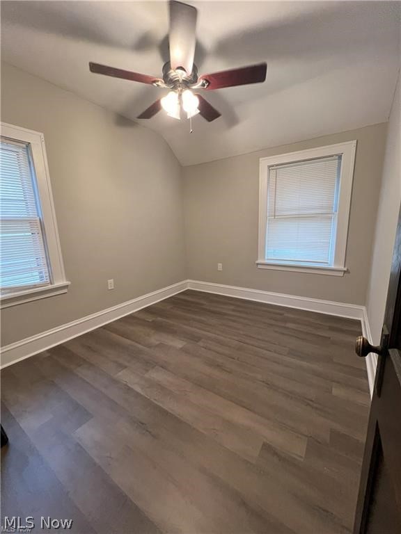 3571 W 123rd Street Cleveland OH 44111