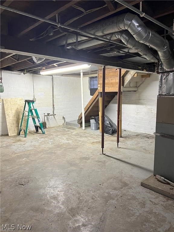 3571 W 123rd Street Cleveland OH 44111