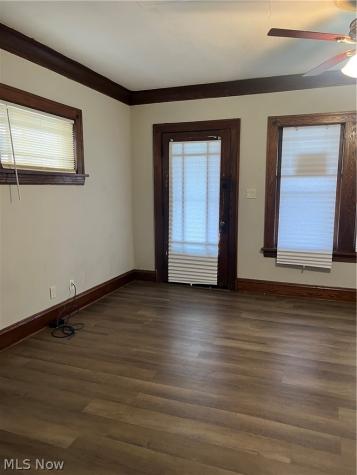 3571 W 123rd Street Cleveland OH 44111