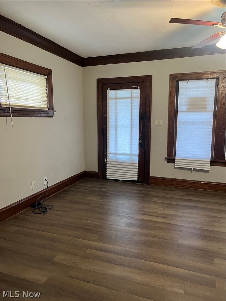 3571 W 123rd Street Cleveland OH 44111