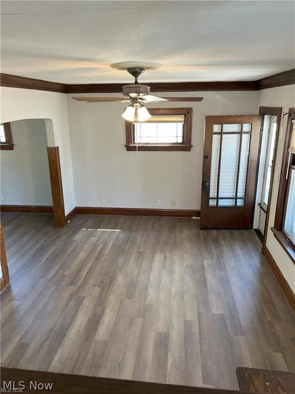 3571 W 123rd Street Cleveland OH 44111