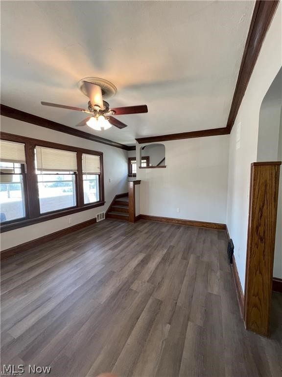 3571 W 123rd Street Cleveland OH 44111