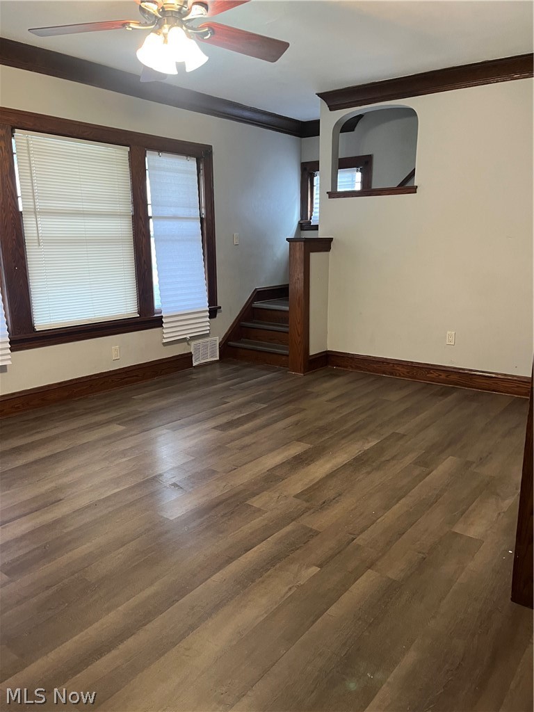 3571 W 123rd Street Cleveland OH 44111
