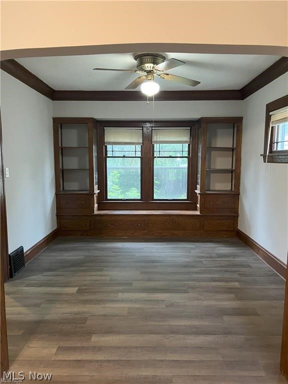 3571 W 123rd Street Cleveland OH 44111